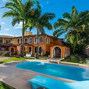 *** Inn Vale Brazil
