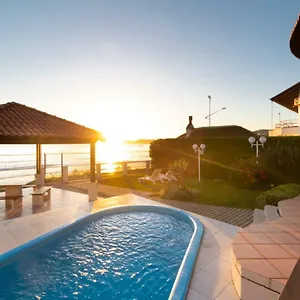 ** Inn Kia Ora Brazil